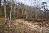 291 Montague Drive - Photo 21