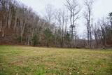 291 Montague Drive - Photo 22