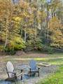 291 Montague Drive - Photo 25