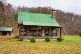291 Montague Drive - Photo 3