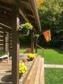 291 Montague Drive - Photo 31