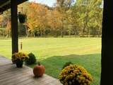 291 Montague Drive - Photo 33