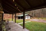 291 Montague Drive - Photo 34