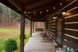 291 Montague Drive - Photo 35