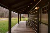 291 Montague Drive - Photo 37