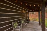 291 Montague Drive - Photo 38