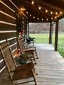 291 Montague Drive - Photo 39