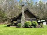 291 Montague Drive - Photo 4
