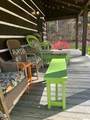 291 Montague Drive - Photo 40