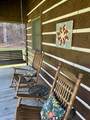 291 Montague Drive - Photo 41