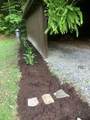 291 Montague Drive - Photo 43