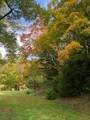 291 Montague Drive - Photo 47