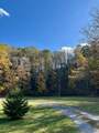 291 Montague Drive - Photo 48