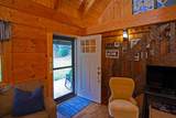 291 Montague Drive - Photo 50