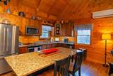 291 Montague Drive - Photo 51
