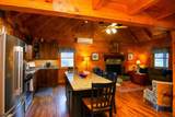 291 Montague Drive - Photo 52