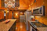 291 Montague Drive - Photo 54