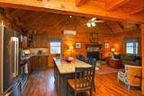 291 Montague Drive - Photo 55