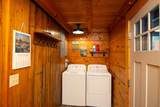291 Montague Drive - Photo 57