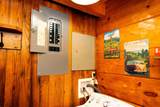 291 Montague Drive - Photo 58
