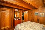 291 Montague Drive - Photo 60