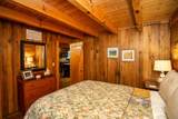 291 Montague Drive - Photo 61