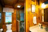 291 Montague Drive - Photo 62