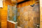 291 Montague Drive - Photo 63