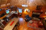 291 Montague Drive - Photo 65