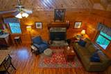 291 Montague Drive - Photo 66