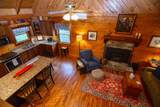 291 Montague Drive - Photo 67
