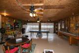 291 Montague Drive - Photo 80
