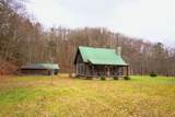 291 Montague Drive - Photo 9