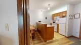 238 Allegheny Springs Lodge - Photo 13