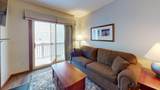 238 Allegheny Springs Lodge - Photo 2