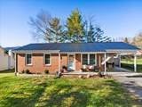 139 Coras Way - Photo 1