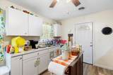 139 Coras Way - Photo 10
