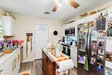 139 Coras Way - Photo 11