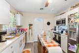 139 Coras Way - Photo 12