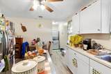 139 Coras Way - Photo 14