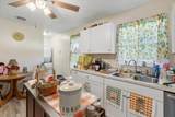 139 Coras Way - Photo 15