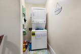 139 Coras Way - Photo 16