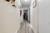 139 Coras Way - Photo 17