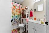 139 Coras Way - Photo 18