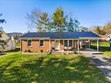 139 Coras Way - Photo 2