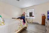 139 Coras Way - Photo 20