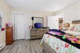 139 Coras Way - Photo 21