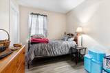139 Coras Way - Photo 22