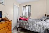 139 Coras Way - Photo 23