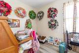 139 Coras Way - Photo 24